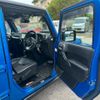 jeep wrangler-unlimited 2014 GOO_JP_700070884830250424003 image 38