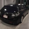 mazda atenza 2009 -MAZDA--Atenza Wagon GH5FW-106460---MAZDA--Atenza Wagon GH5FW-106460- image 6