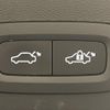 volvo xc40 2020 -VOLVO--Volvo XC40 DBA-XB420XC--YV1XZACMCL2324705---VOLVO--Volvo XC40 DBA-XB420XC--YV1XZACMCL2324705- image 22