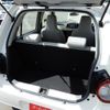 daihatsu mira-tocot 2018 -DAIHATSU--Mira Tocot DBA-LA550S--LA550S-0016552---DAIHATSU--Mira Tocot DBA-LA550S--LA550S-0016552- image 13