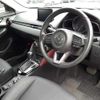 mazda cx-3 2017 -MAZDA--CX-3 LDA-DK5FW--DK5FW-208024---MAZDA--CX-3 LDA-DK5FW--DK5FW-208024- image 12