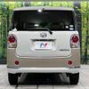 daihatsu move-canbus 2019 -DAIHATSU--Move Canbus 5BA-LA810S--LA810S-0029826---DAIHATSU--Move Canbus 5BA-LA810S--LA810S-0029826- image 16