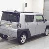 daihatsu taft 2022 -DAIHATSU 【広島 588ﾑ103】--Taft LA910S-0029929---DAIHATSU 【広島 588ﾑ103】--Taft LA910S-0029929- image 6