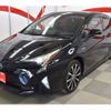 toyota prius 2017 -TOYOTA--Prius DAA-ZVW55--ZVW55-8048289---TOYOTA--Prius DAA-ZVW55--ZVW55-8048289- image 3