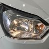 daihatsu mira-e-s 2019 quick_quick_LA350S_LA350S-0120846 image 12