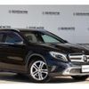 mercedes-benz gla-class 2015 quick_quick_DBA-156942_WDC1569422J172865 image 3