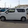 suzuki wagon-r 2019 -SUZUKI--Wagon R DAA-MH55S--MH55S-311411---SUZUKI--Wagon R DAA-MH55S--MH55S-311411- image 43