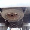 toyota coaster 1995 CFJ1591422 image 29