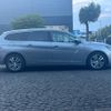 peugeot 308 2018 CFJ1688607 image 8