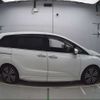 honda odyssey 2015 -HONDA--Odyssey RC1-1100524---HONDA--Odyssey RC1-1100524- image 4