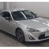 toyota 86 2012 quick_quick_DBA-ZN6_ZN6-018576 image 1