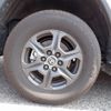 toyota land-cruiser 2023 CFJ1603418 image 9
