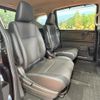 honda freed-hybrid 2022 CFJ1826223 image 10