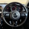 mazda rx-8 2008 CFJ1845530 image 23