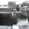 honda n-wgn 2024 -HONDA 【長野 581ﾅ1527】--N WGN 6BA-JH4--JH4-2102028---HONDA 【長野 581ﾅ1527】--N WGN 6BA-JH4--JH4-2102028- image 15