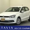 volkswagen polo 2015 -VOLKSWAGEN--VW Polo DBA-6RCJZ--WVWZZZ6RZFU031149---VOLKSWAGEN--VW Polo DBA-6RCJZ--WVWZZZ6RZFU031149- image 1