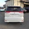 toyota estima 2010 -TOYOTA--Estima DBA-ACR55W--ACR55W-7020072---TOYOTA--Estima DBA-ACR55W--ACR55W-7020072- image 45