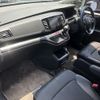 honda odyssey 2013 -HONDA--Odyssey DBA-RC1--RC1-1005635---HONDA--Odyssey DBA-RC1--RC1-1005635- image 18