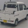 daihatsu hijet-van 2022 -DAIHATSU 【宮城 480ﾉ7532】--Hijet Van 3BD-S331W--S331W-0017236---DAIHATSU 【宮城 480ﾉ7532】--Hijet Van 3BD-S331W--S331W-0017236- image 2