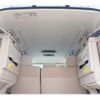 toyota alphard 2012 -TOYOTA 【福岡 301ﾜ6431】--Alphard DBA-ANH20W--ANH20-8240581---TOYOTA 【福岡 301ﾜ6431】--Alphard DBA-ANH20W--ANH20-8240581- image 9