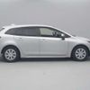 toyota corolla-touring-wagon 2021 -TOYOTA--Corolla Touring 6AA-ZWE214W--ZWE214-6017927---TOYOTA--Corolla Touring 6AA-ZWE214W--ZWE214-6017927- image 7