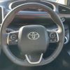 toyota sienta 2018 -TOYOTA--Sienta DAA-NHP170G--NHP170-7136548---TOYOTA--Sienta DAA-NHP170G--NHP170-7136548- image 10