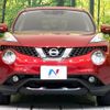 nissan juke 2017 -NISSAN--Juke DBA-YF15--YF15-512614---NISSAN--Juke DBA-YF15--YF15-512614- image 15