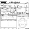 suzuki jimny 2025 -SUZUKI 【佐世保 580ふ1108】--Jimny JB64W-386879---SUZUKI 【佐世保 580ふ1108】--Jimny JB64W-386879- image 3