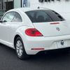 volkswagen the-beetle 2013 -VOLKSWAGEN--VW The Beetle DBA-16CBZ--WVWZZZ16ZDM647947---VOLKSWAGEN--VW The Beetle DBA-16CBZ--WVWZZZ16ZDM647947- image 19