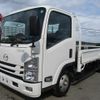 mazda titan 2020 quick_quick_2RG-LNR88AR_LNR88-7000014 image 1