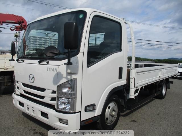 mazda titan 2020 quick_quick_2RG-LNR88AR_LNR88-7000014 image 1