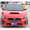 subaru wrx-sti 2016 GOO_JP_700070860530210923004 image 4