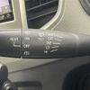 suzuki wagon-r 2016 CFJ1734522 image 5