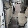 mazda flair-wagon 2015 -MAZDA--Flair Wagon DBA-MM32Sｶｲ--MM32S-450086---MAZDA--Flair Wagon DBA-MM32Sｶｲ--MM32S-450086- image 6