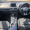 mazda axela 2015 -MAZDA--Axela DBA-BM5FS--BM5FS-114475---MAZDA--Axela DBA-BM5FS--BM5FS-114475- image 22