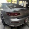 volkswagen arteon 2018 quick_quick_3HDJHF_WVWZZZ3HZJE525982 image 2
