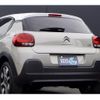 citroen c3 2018 quick_quick_B6HN01_VF7SXHNTJT582531 image 12