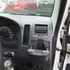 toyota townace-van 2017 -TOYOTA--Townace Van S412M--0021068---TOYOTA--Townace Van S412M--0021068- image 30