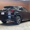 lexus rx 2022 -LEXUS--Lexus RX 3BA-AGL20W--AGL20-0026174---LEXUS--Lexus RX 3BA-AGL20W--AGL20-0026174- image 17