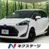 toyota sienta 2019 -TOYOTA--Sienta DBA-NSP170G--NSP170-7230758---TOYOTA--Sienta DBA-NSP170G--NSP170-7230758- image 1