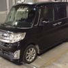 daihatsu tanto 2013 -DAIHATSU--Tanto LA600S--LA600S-0030017---DAIHATSU--Tanto LA600S--LA600S-0030017- image 5