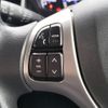 suzuki spacia 2016 CFJ1850318 image 17