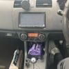 suzuki swift 2009 CFJ1610838 image 19