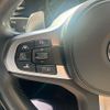 bmw 5-series 2017 CFJ1822437 image 18