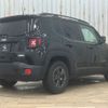 jeep renegade 2021 quick_quick_3BA-BV13PM_1C4NJCB15MPN23151 image 16