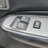 nissan vanette-truck 2005 quick_quick_TC-SK82TN_SK82TN-319913 image 18