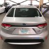 toyota corolla 2020 ZWE211-6053576 image 3