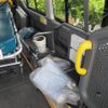 toyota hiace-van 2006 -TOYOTA--Hiace Van CBF-TRH200K--TRH200-0038778---TOYOTA--Hiace Van CBF-TRH200K--TRH200-0038778- image 14