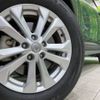 nissan x-trail 2016 -NISSAN--X-Trail DAA-HT32--HT32-107018---NISSAN--X-Trail DAA-HT32--HT32-107018- image 15