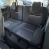 nissan serena 2016 -NISSAN--Serena DAA-GFNC27--GFNC27-000320---NISSAN--Serena DAA-GFNC27--GFNC27-000320- image 23